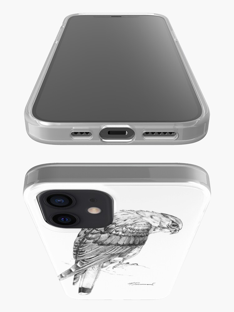 Alternate view of Kess iPhone Case & Cover
