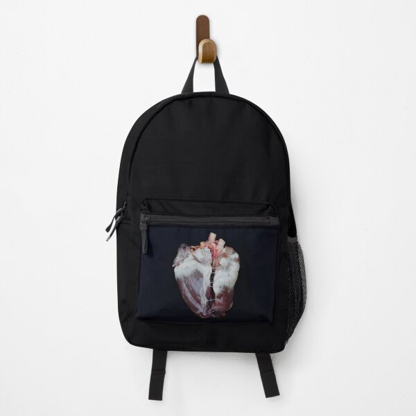 Item preview, Our Heart designed and sold by thechol.