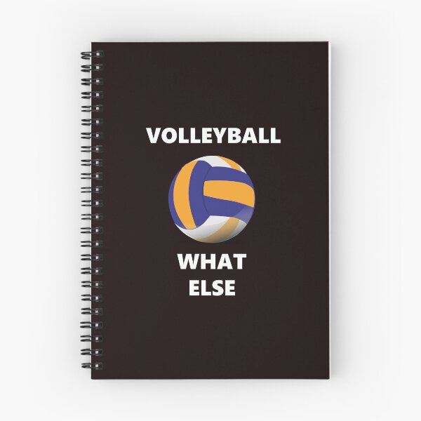 Artikelvorschau, Treten Sie mit der Mannschaft auf das Spielfeld und schlagen Sie den Volleyball auf das gegnerische Spielfeld. Oder speichern Sie die Situation als Libero. Punkt entworfen und verkauft von Naohiro.