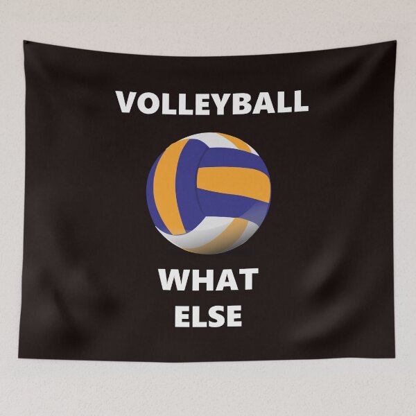 Item preview, Sport Volleyball Libero Team designed and sold by Naohiro.