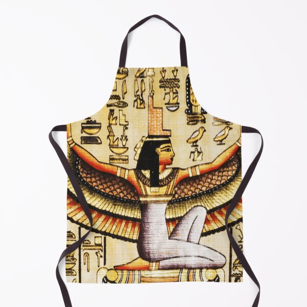 Item preview, Egypt Isis Cleopatra designed and sold by GuyBlank.