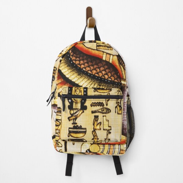 Item preview, Egypt Isis Cleopatra designed and sold by GuyBlank.