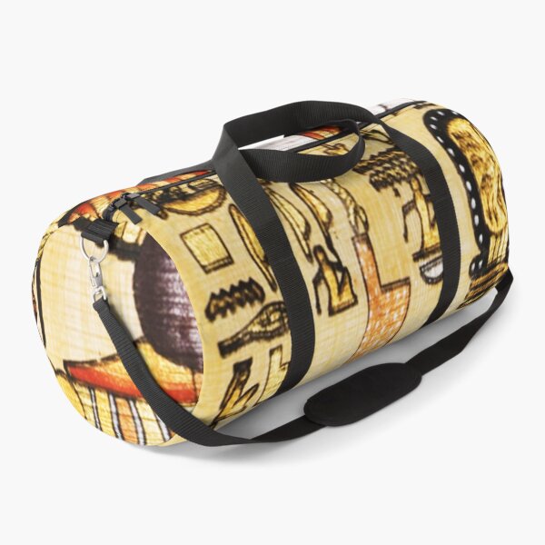 Item preview, Egypt Isis Cleopatra designed and sold by GuyBlank.
