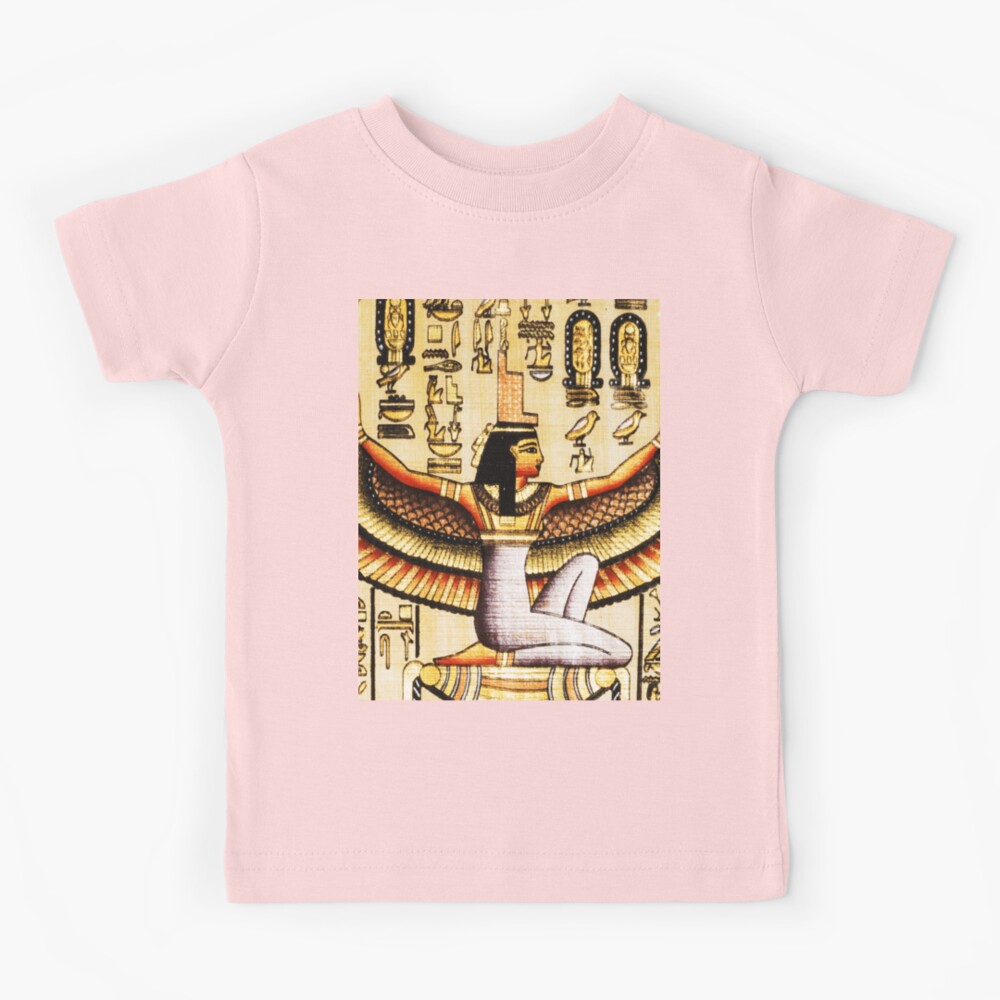 Buy Egyptian Cotton Shirt- Light Pink by Designer CREATURES OF