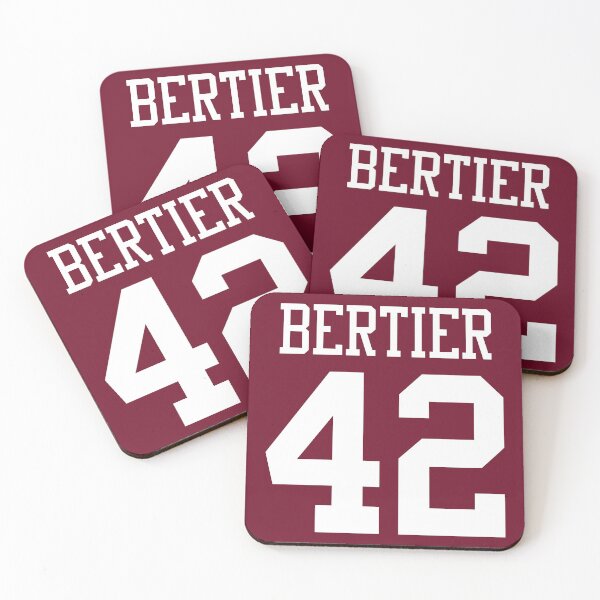 Item preview, Bertier 42 designed and sold by A Brand With No Name.