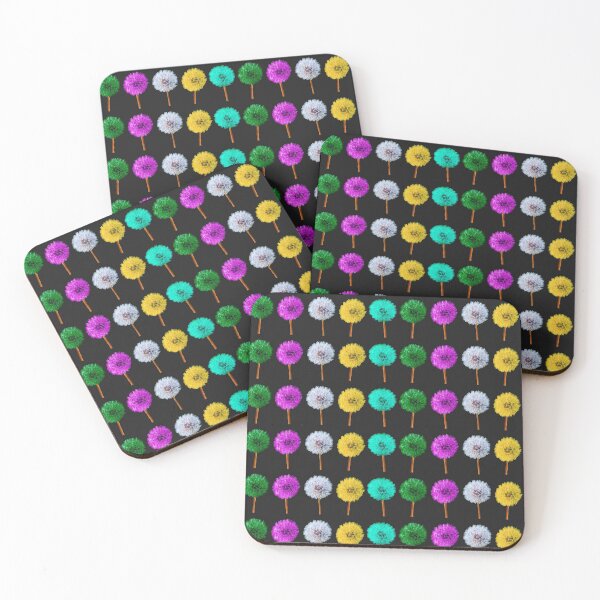 Item preview, COLORS designed and sold by Glorysplace03.