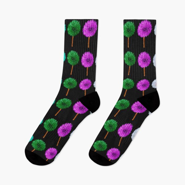 Item preview, COLORS designed and sold by Glorysplace03.