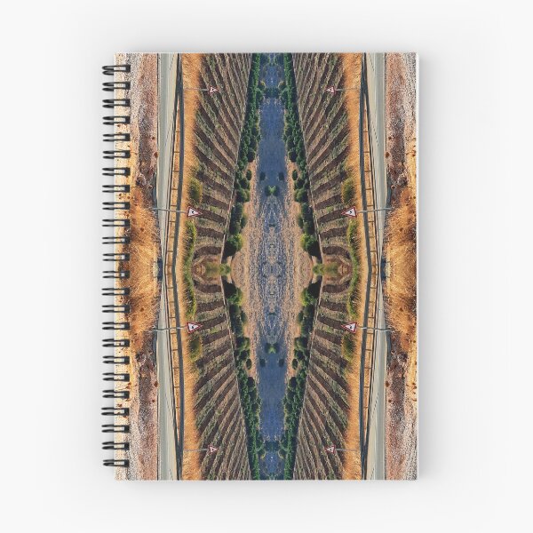 Item preview, Galilee View designed and sold by LeaBenArye.