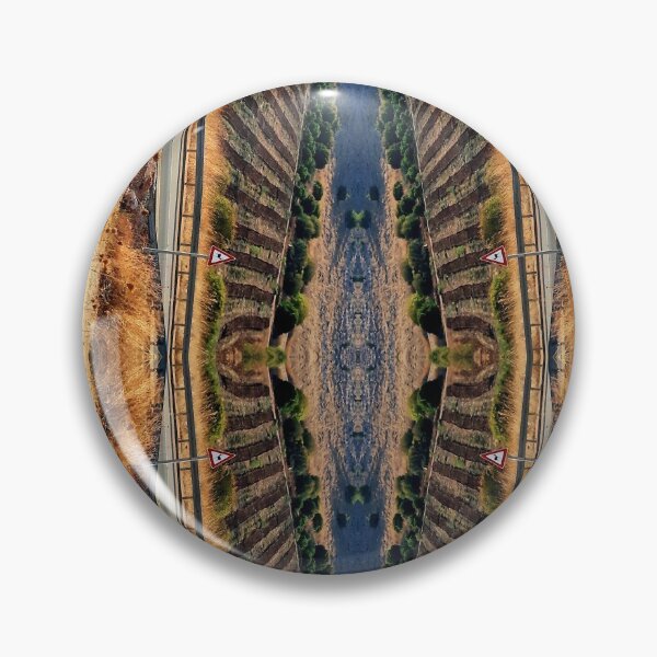 Item preview, Galilee View designed and sold by LeaBenArye.