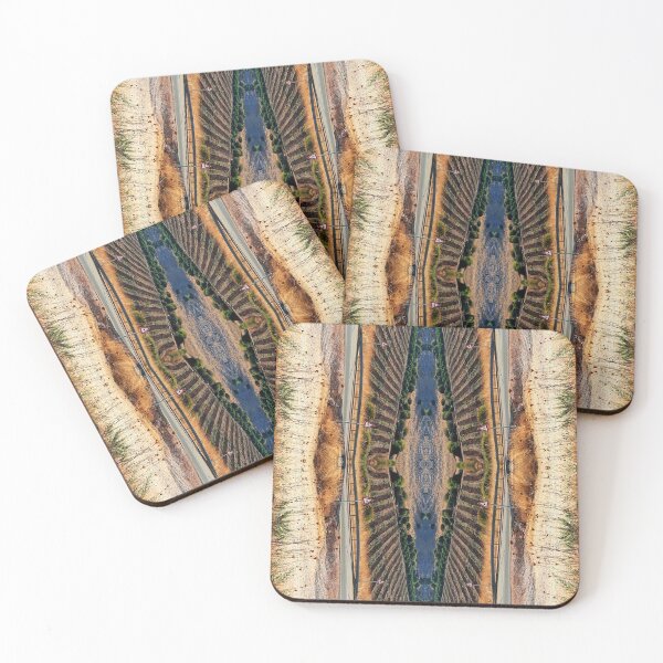Item preview, Galilee View designed and sold by LeaBenArye.