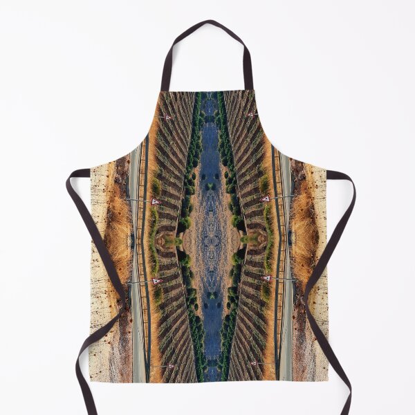 Item preview, Galilee View designed and sold by LeaBenArye.