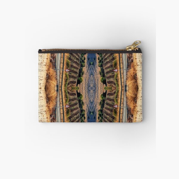 Item preview, Galilee View designed and sold by LeaBenArye.