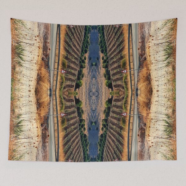 Item preview, Galilee View designed and sold by LeaBenArye.
