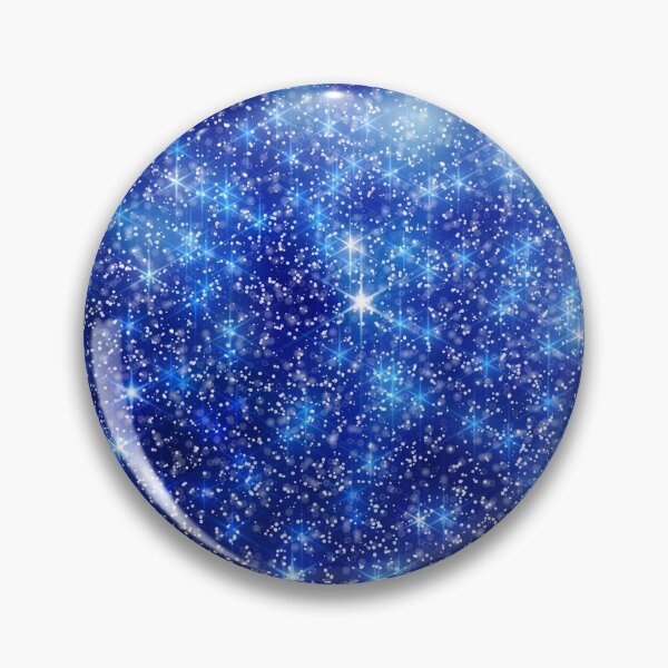 Item preview, Winter Lights designed and sold by FantasySkyArt.