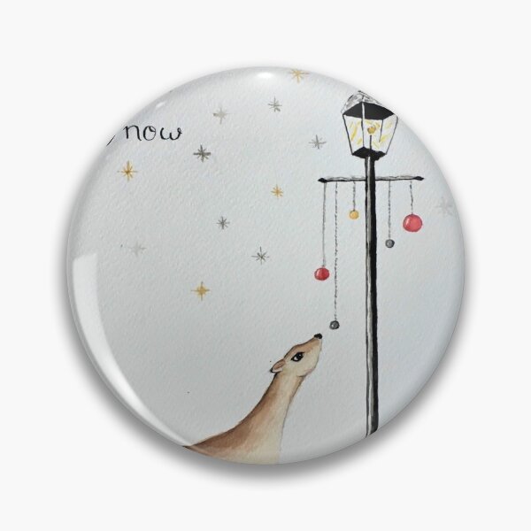 Item preview, Let It Snow designed and sold by RivkaB.