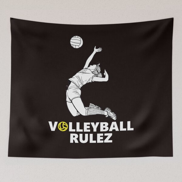 Item preview, Sport Volleyball Libero Team designed and sold by Naohiro.