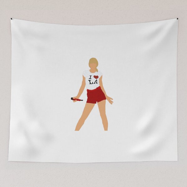 Item preview, taylor swift red tour designed and sold by eboeh13.