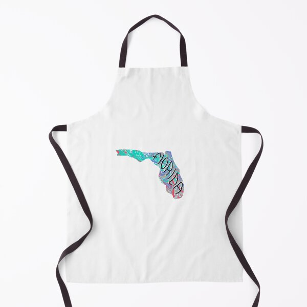 Item preview, Florida State design designed and sold by Brianna McGill.