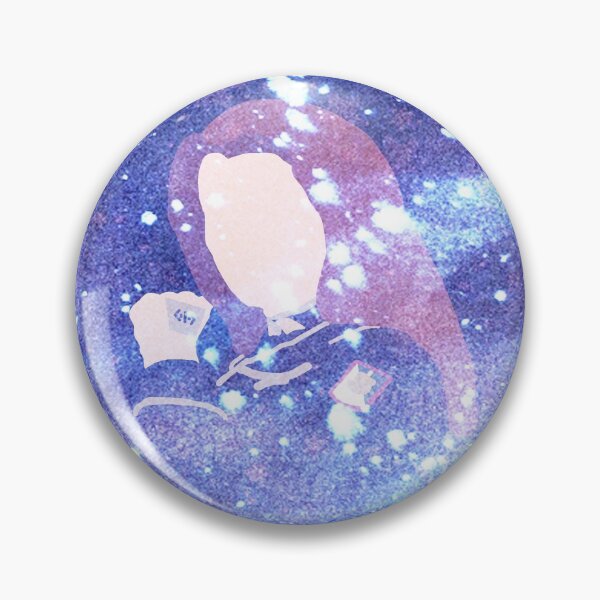 Item preview, Starry Ivanova designed and sold by NatLeBrunDesign.