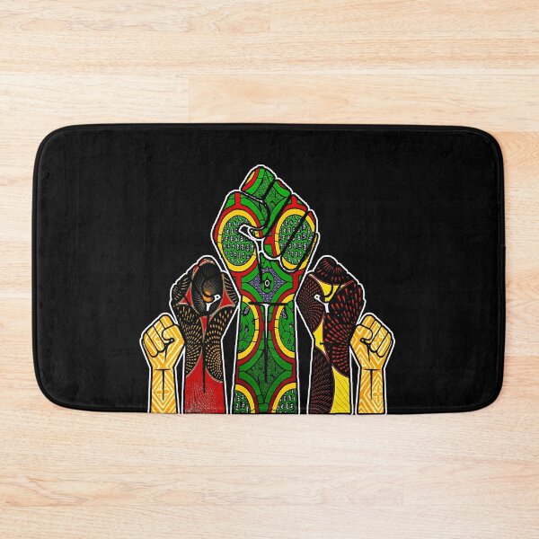 Item preview, Rise Up Rasta Style designed and sold by artbyomega.