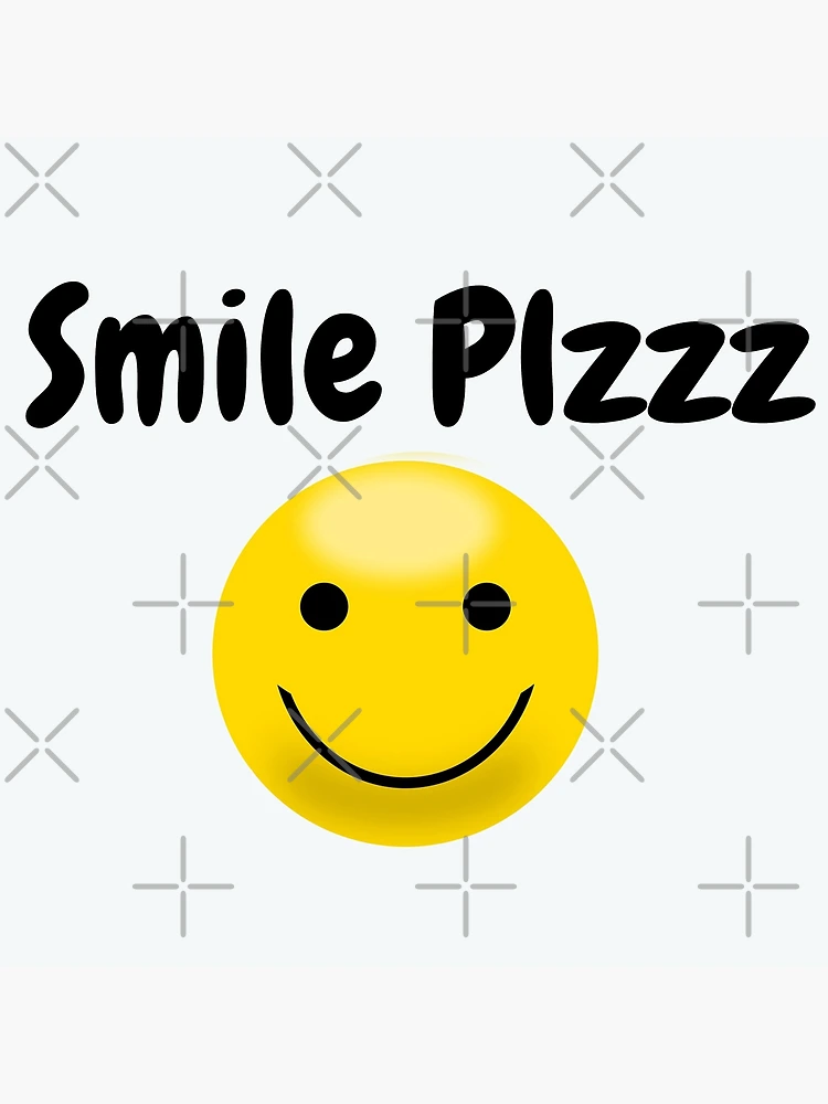 ☺︎smile☺︎ページ flat,750x,075,f-pad,750x1000,