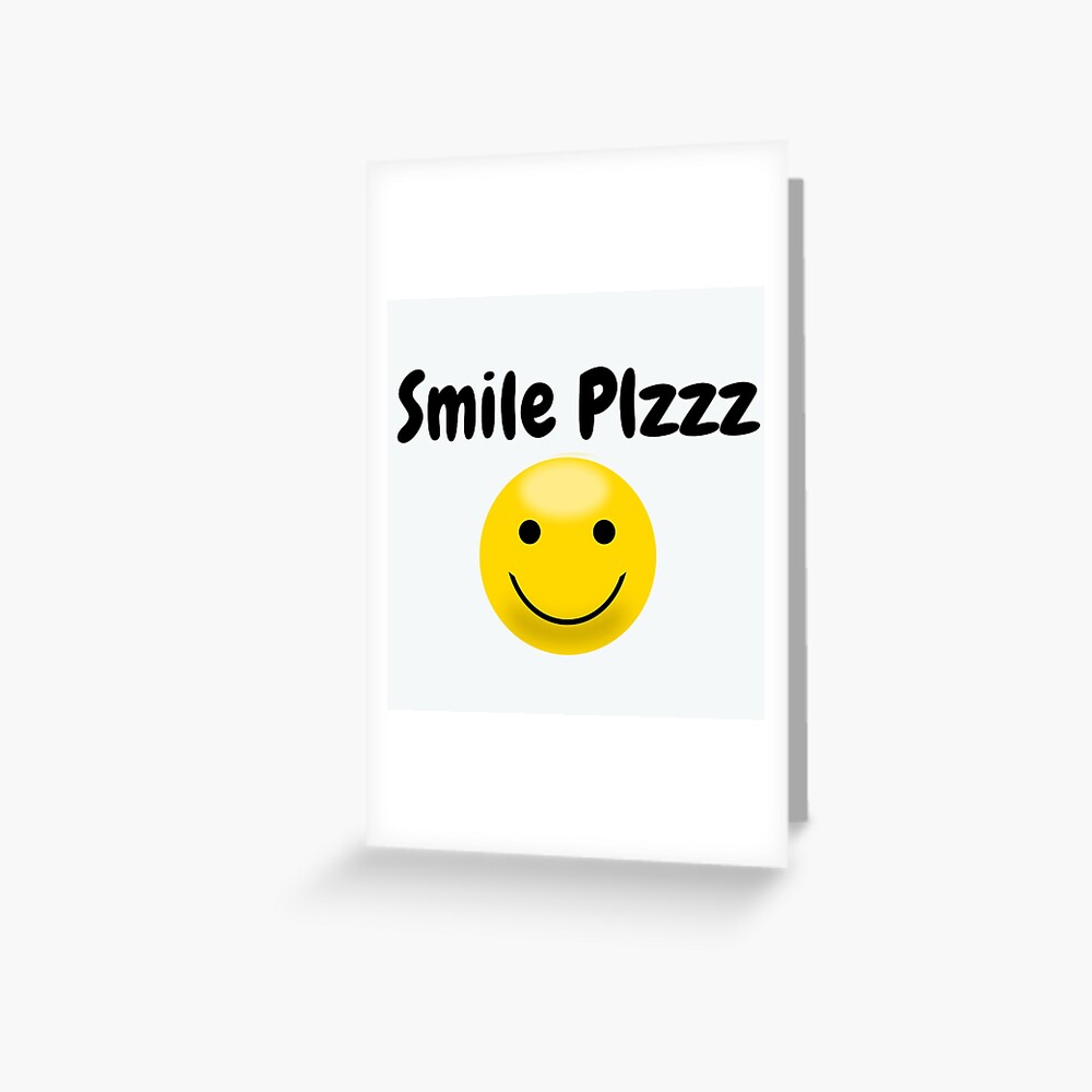 papergc,500x,w,f8f8f8-pad,