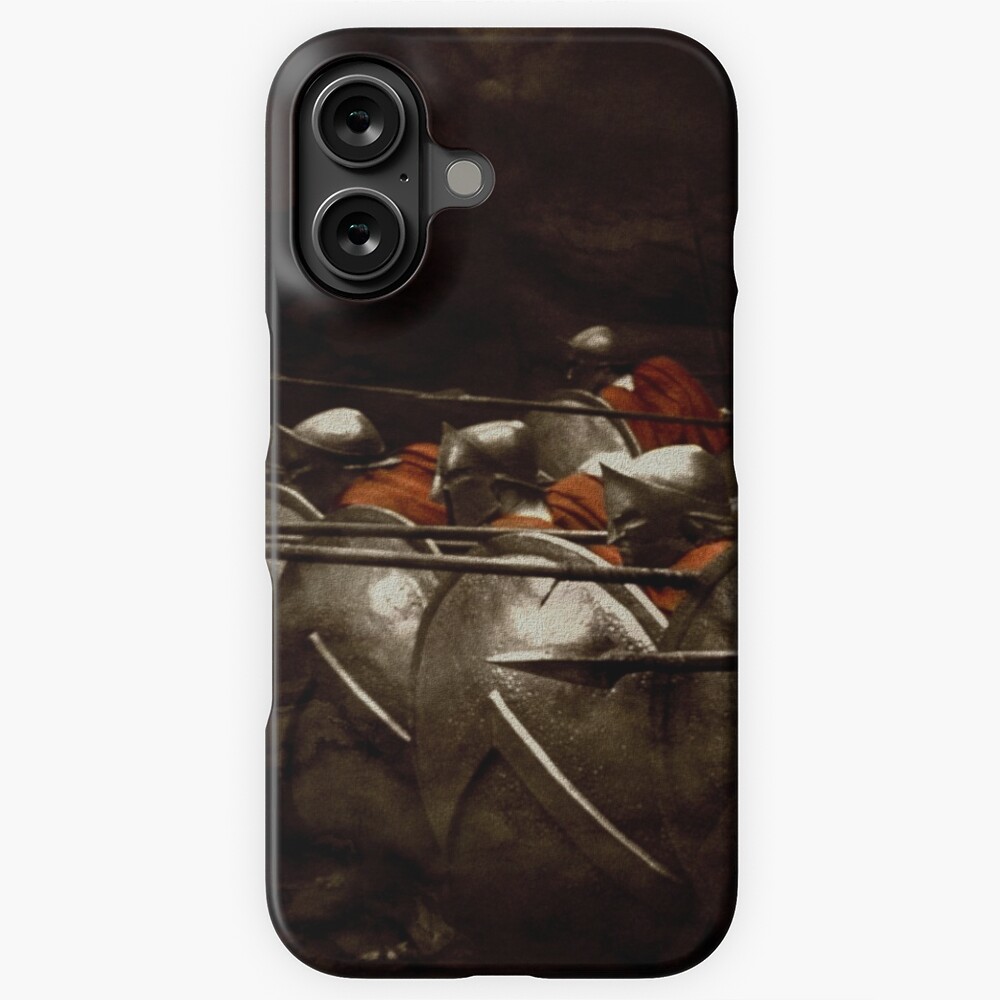 Item preview, iPhone Snap Case designed and sold by FantasySkyArt.