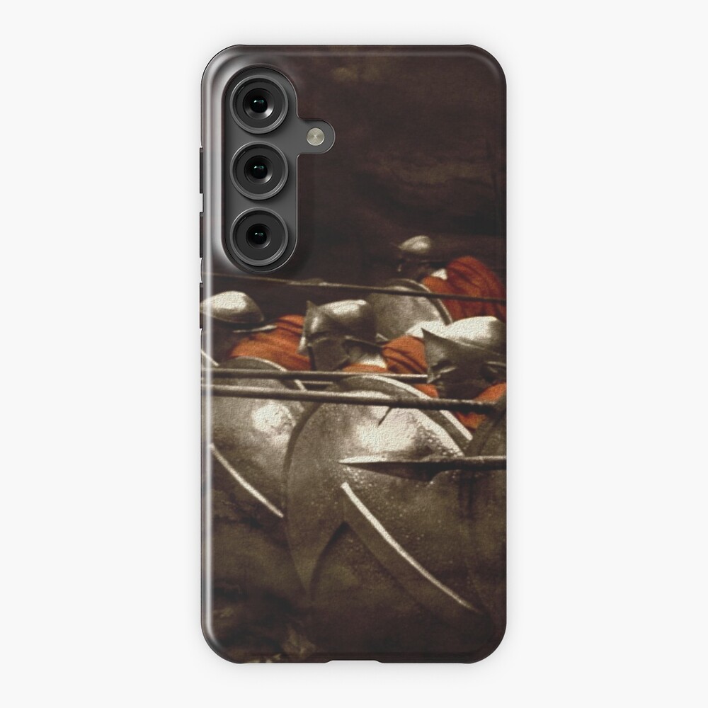 Item preview, Samsung Galaxy Snap Case designed and sold by FantasySkyArt.