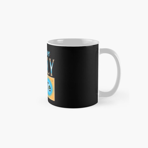 https://ih1.redbubble.net/image.1403405481.5086/mug,standard,x334,right-pad,600x600,f8f8f8.u1.jpg