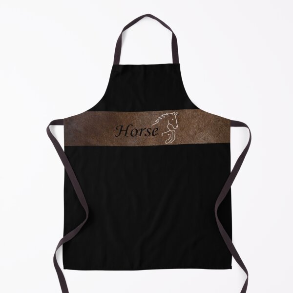 Item preview, Horse designed and sold by yggdrasil-es.