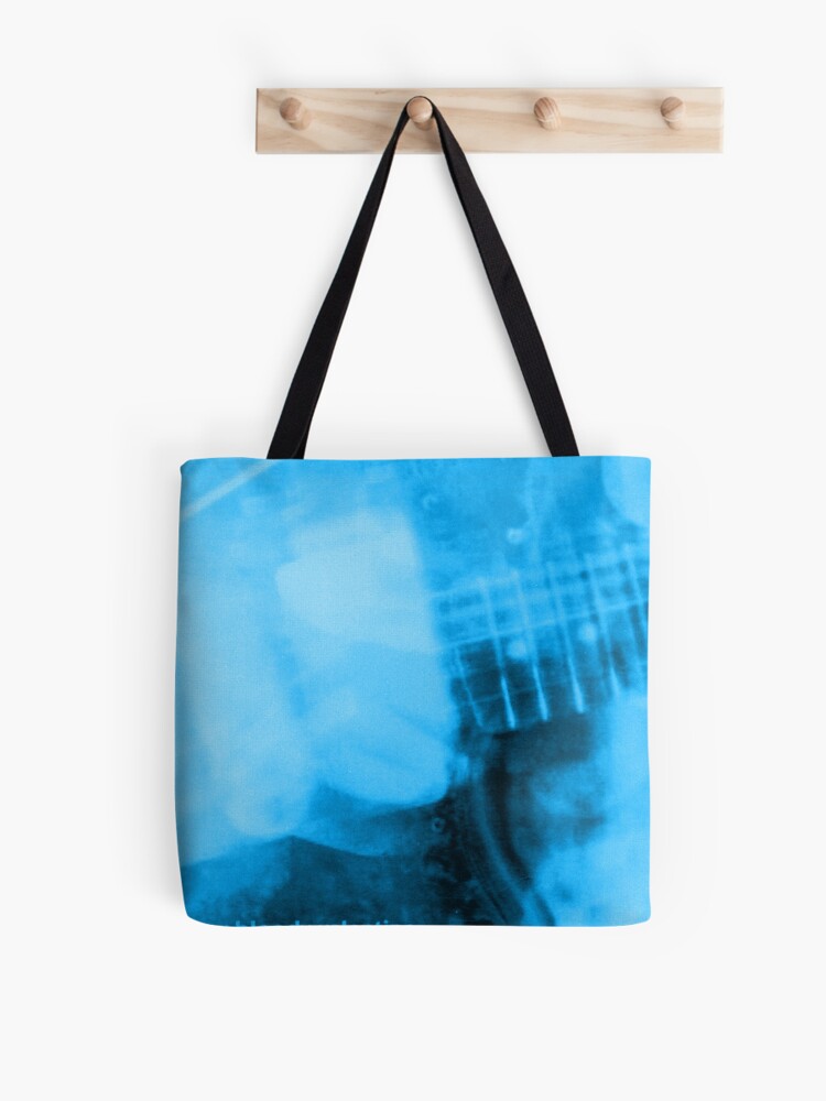 My Bloody Valentine Loveless Blue