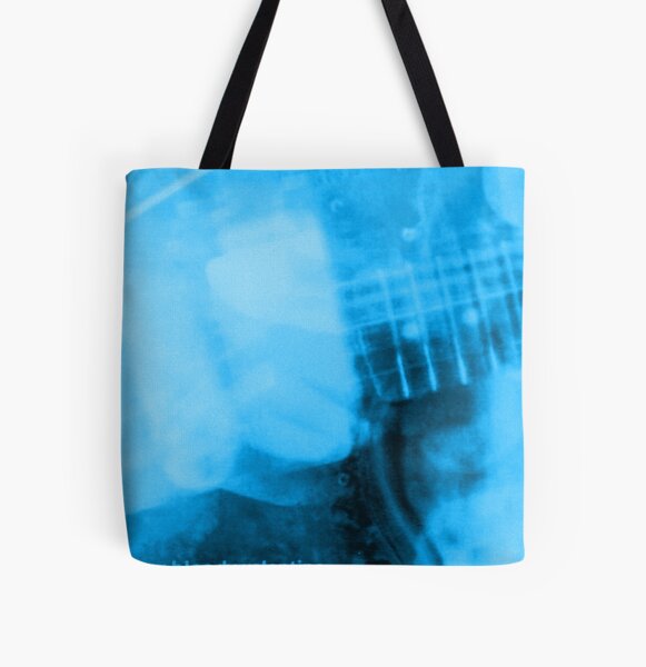 tb,840x840,medium-c,1,198,600,