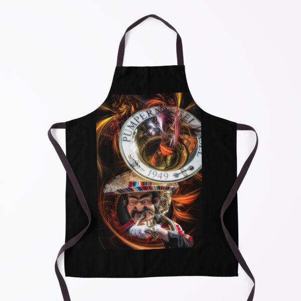 Item preview,  Basel carnival masks designed and sold by AGaymard.