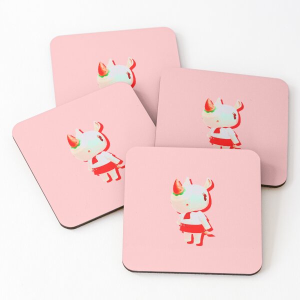 Item preview, Merengue designed and sold by Jenscolors.