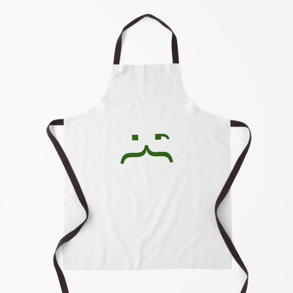 Item preview, Winky Stache designed and sold by GuyBlank.