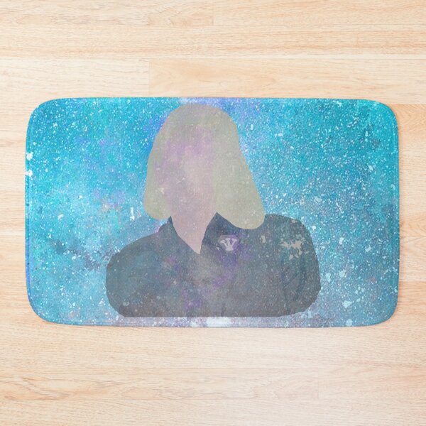 Item preview, Starry Talia Winters designed and sold by NatLeBrunDesign.