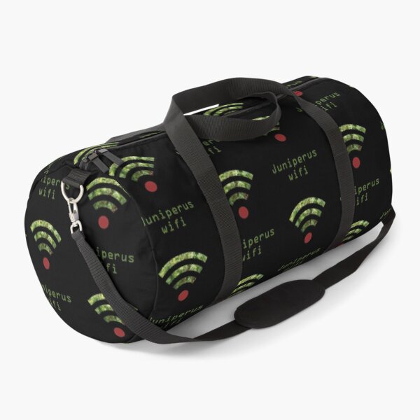 Item preview, Juniperus Wifi designed and sold by yggdrasil-es.