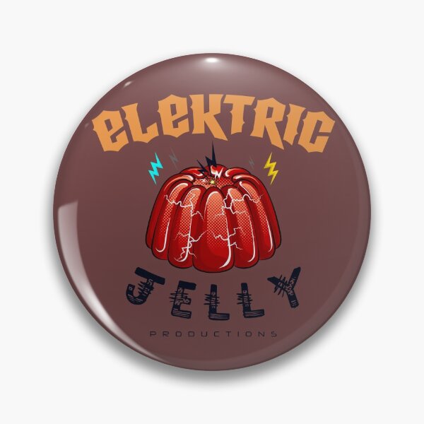 Item preview, EJ Logo  designed and sold by OldSkoolMove.