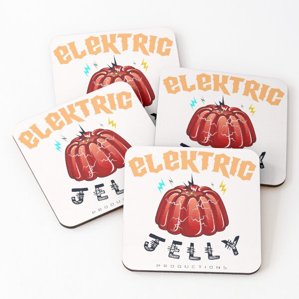 Item preview, EJ Logo  designed and sold by OldSkoolMove.