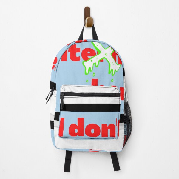 Item preview, No Internet In My House designed and sold by China Decoded.