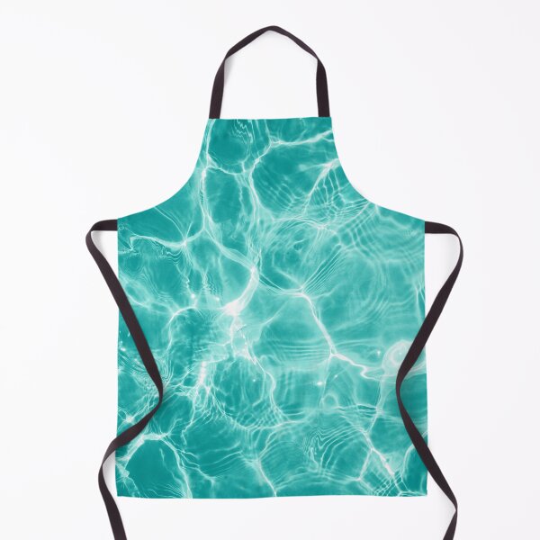 Item preview, Pool Dream #1 #water #decor #art designed and sold by Anita's & Bella's Art.