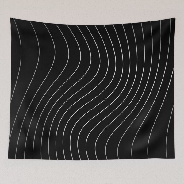 Item preview, Stratospheric Circulation designed and sold by Supremat.