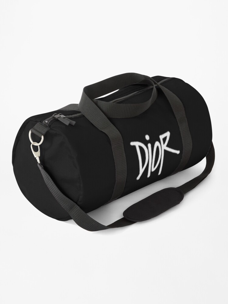 aesthetic duffle bag