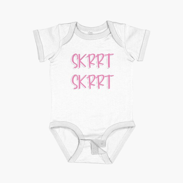 Item preview, Larray pink skrrt skrrt designed and sold by violetcho.
