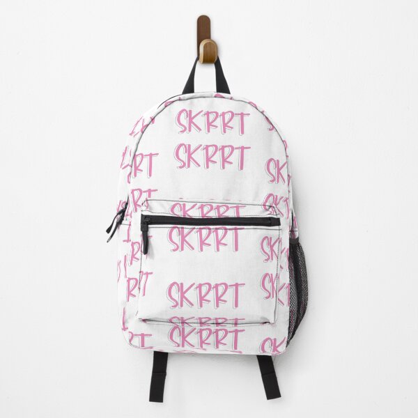 Item preview, Larray pink skrrt skrrt designed and sold by violetcho.