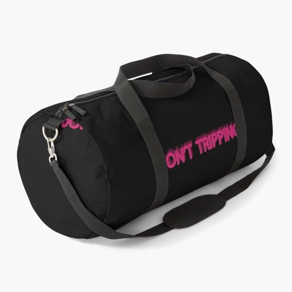 Item preview, Don't Tripping designed and sold by Green Star Shop.
