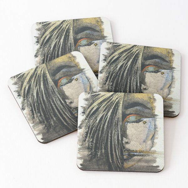 Item preview, Reflect designed and sold by Sausageface.