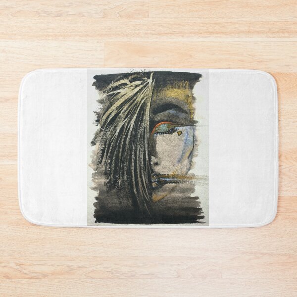 Item preview, Reflect designed and sold by Sausageface.