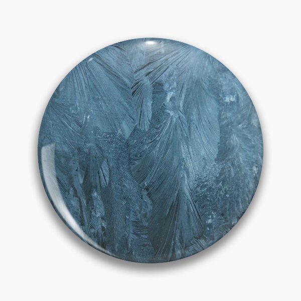 Item preview, Cold As Ice designed and sold by FantasySkyArt.