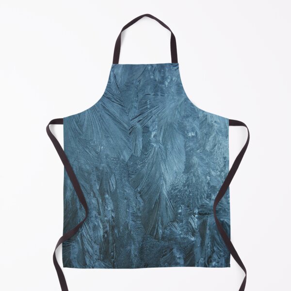 Item preview, Cold As Ice designed and sold by FantasySkyArt.